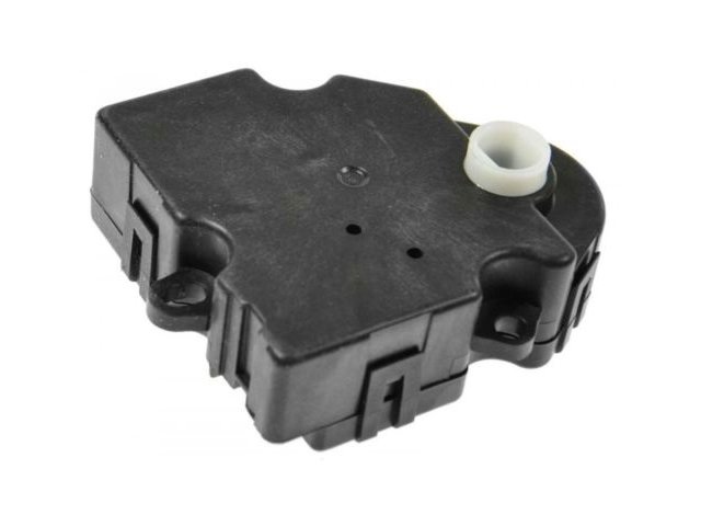 Replacement Air Flap Actuator