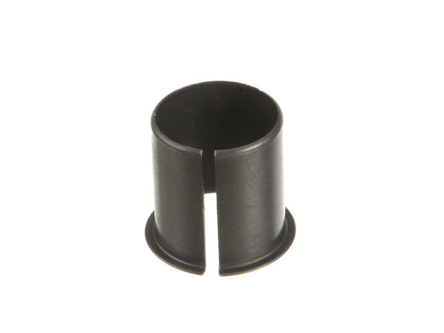 Original Equipment Steering Column Bushing