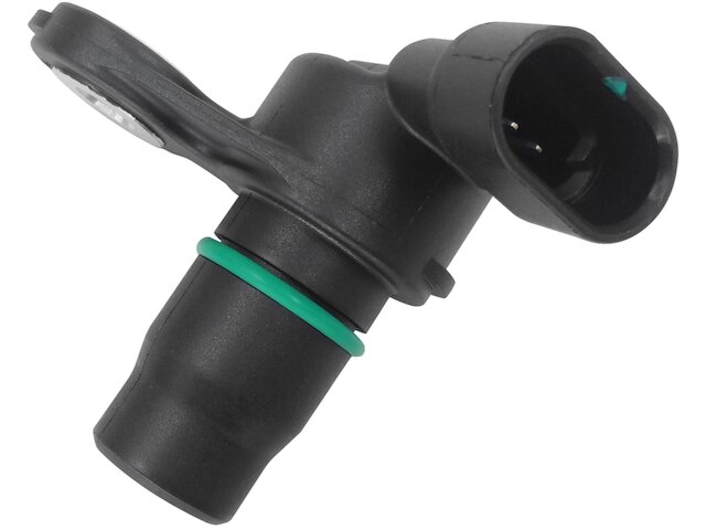 Replacement Camshaft Position Sensor