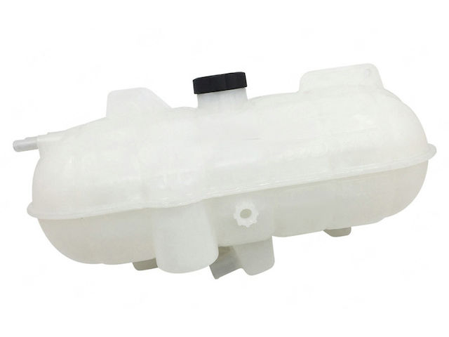 SKP Expansion Tank