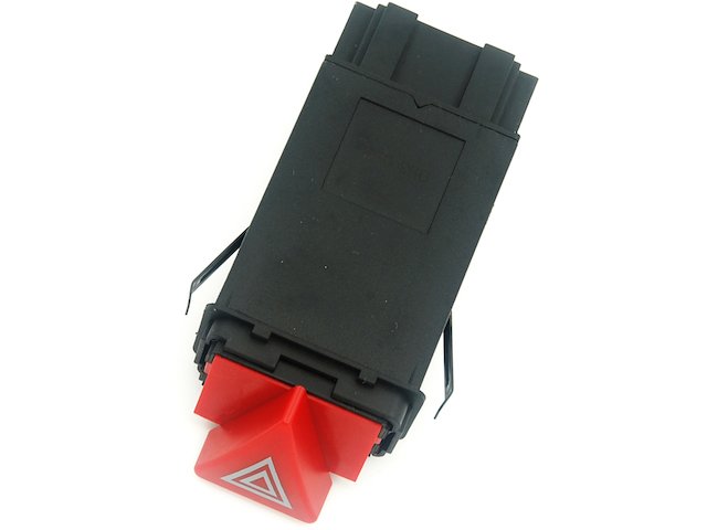 Replacement Hazard Flasher Switch