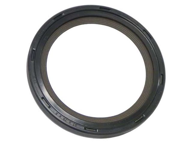 Corteco Crankshaft Seal (75 X 61 X 8 mm) Crankshaft Seal