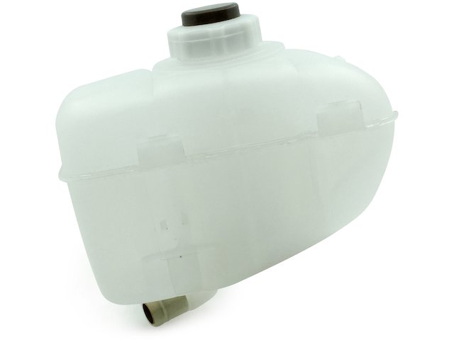 Replacement Expansion Tank