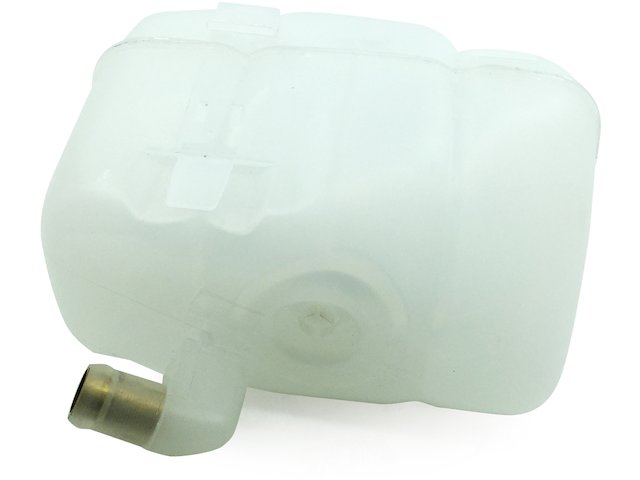 Replacement Expansion Tank