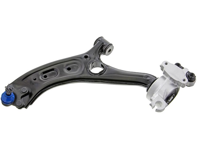 Mevotech Control Arm and Ball Joint Assembly