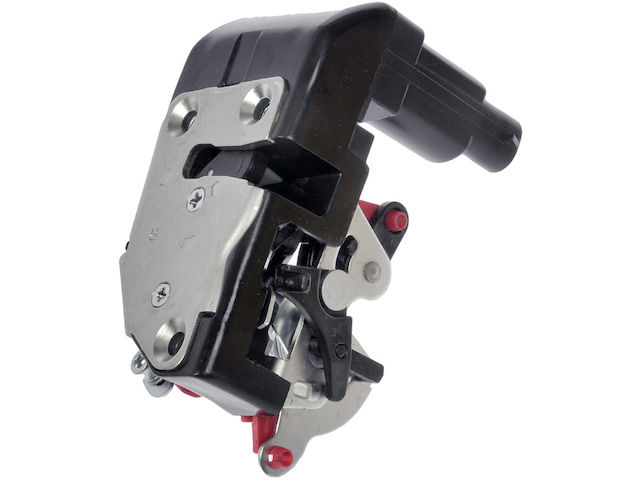 Dorman Door Lock Actuator Motor