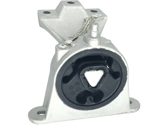 Replacement Engine Mount