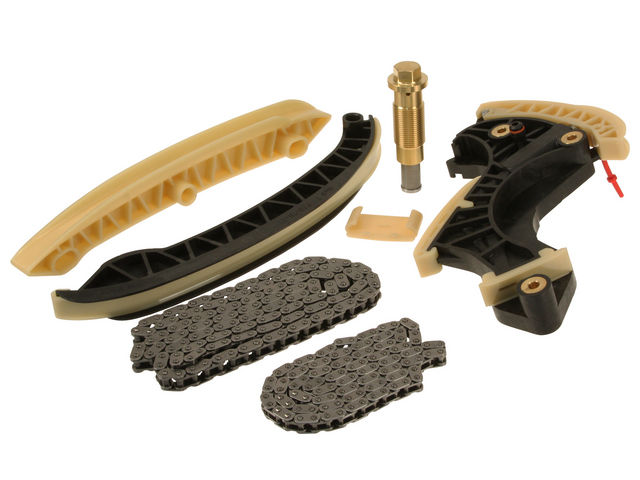 Febi Timing Chain Kit