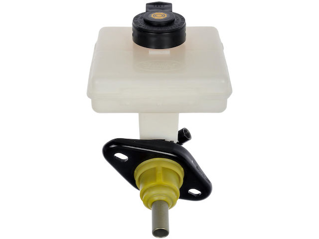 Dorman Brake Master Cylinder