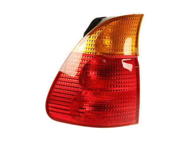 ULO OE Replacement Tail Light Assembly