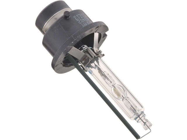 API Headlight Bulb