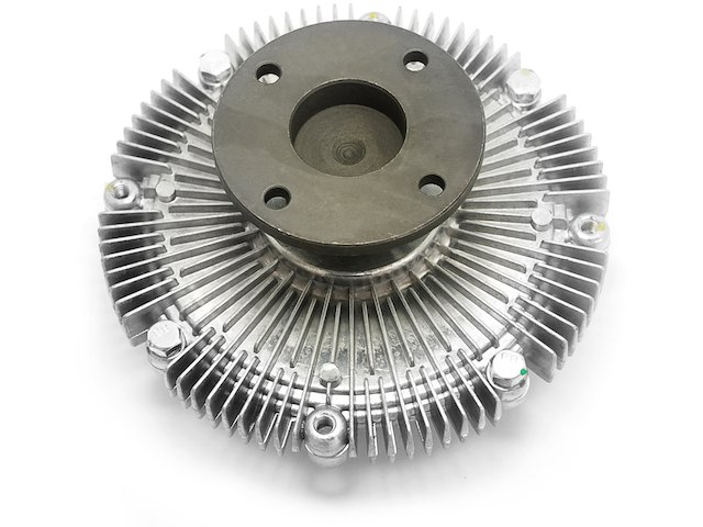 Replacement Fan Clutch Fan Clutch