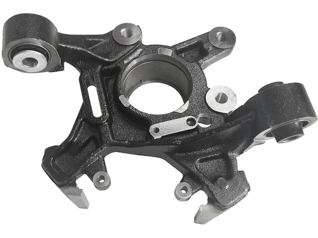 Replacement Suspension Knuckle