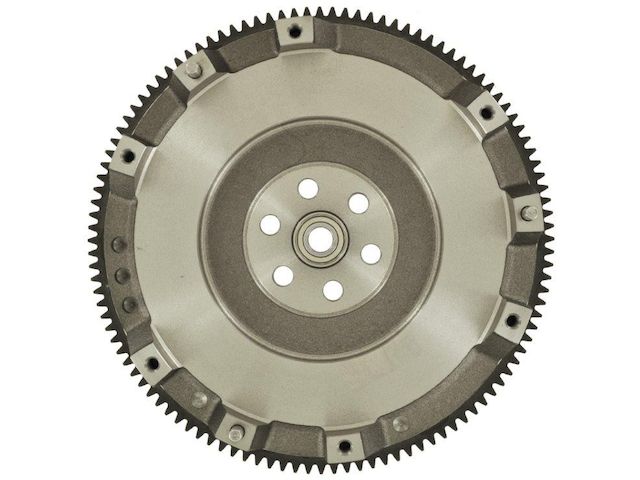 Rhino Pac Premium Flywheel