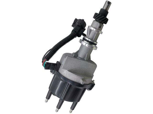 Replacement Ignition Distributor