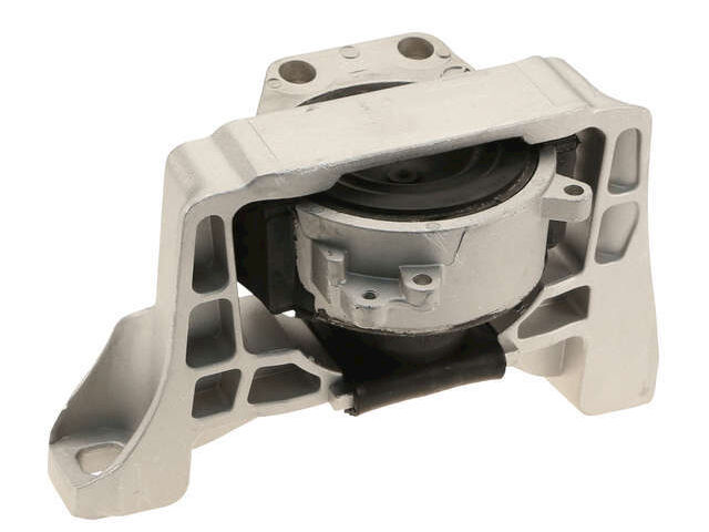 MTC Engine Mount