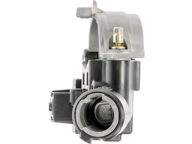 Dorman Ignition Lock Housing