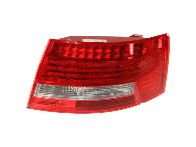 ULO OE Replacement Tail Light Assembly