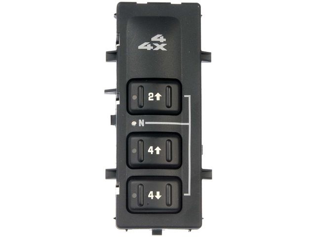 Dorman 4WD Switch