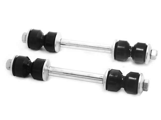 Replacement Heavy Duty Design Sway Bar Link Kit