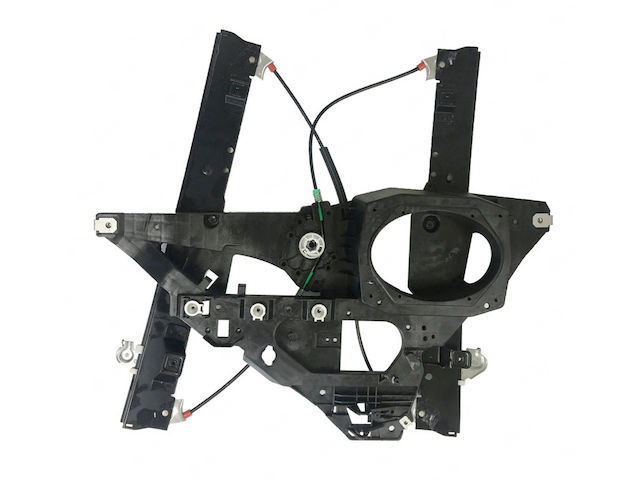 SKP Window Regulator