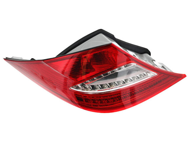 ULO Taillight Tail Light Assembly