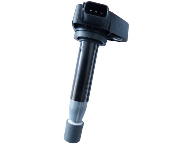 Replacement Ignition Coil