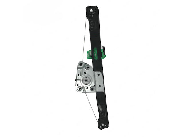 SKP Window Regulator