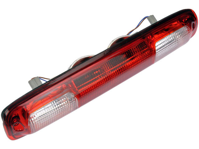 Dorman Third Brake Light