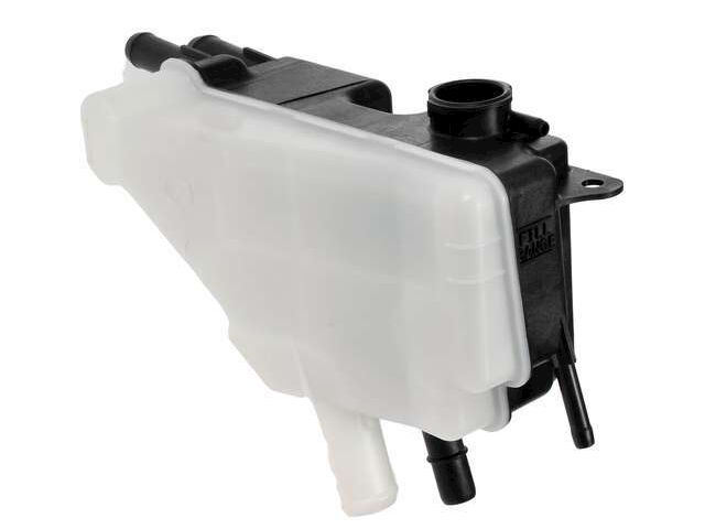 Dorman OE Solutions Expansion Tank