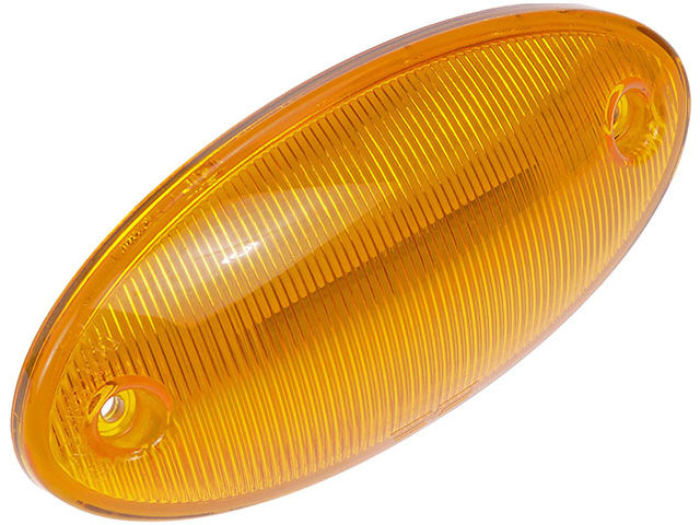 Dorman Roof Marker Light