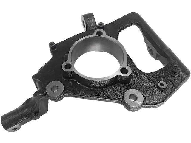 Replacement Steering Knuckle