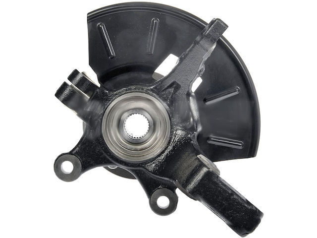 Dorman Wheel Hub Assembly