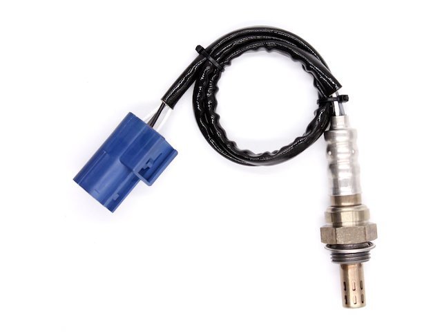 Replacement OE Style Oxygen Sensor