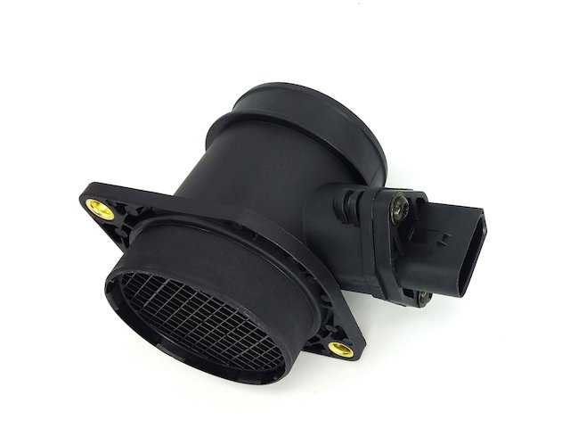 Replacement Mass Air Flow Sensor