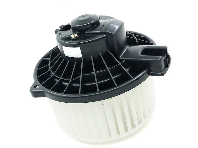 Replacement Blower Motor