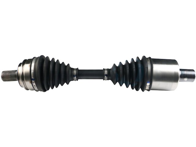 SurTrack AAR CV Axle Shaft Axle Assembly