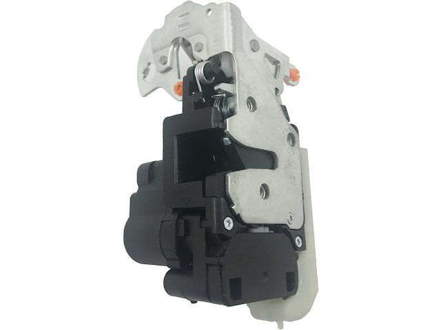 Replacement Door Lock Actuator Motor