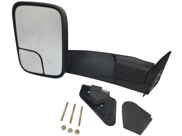 Replacement Mirror