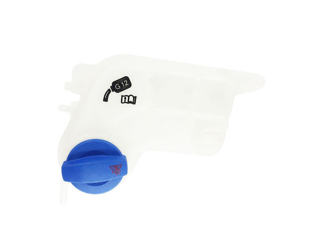 SKP Expansion Tank