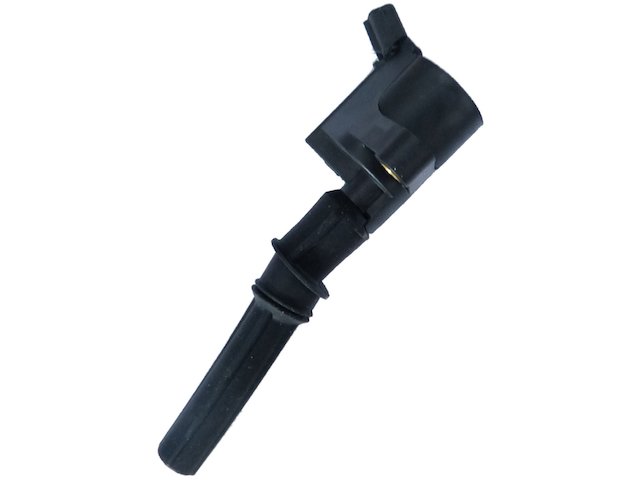 Replacement Ignition Coil