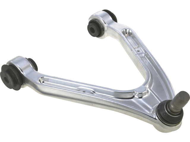 API Control Arm