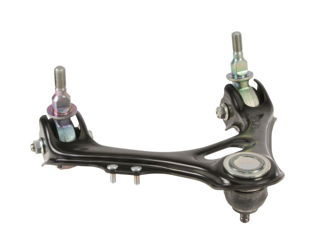 Genuine OE Replacement Control Arm