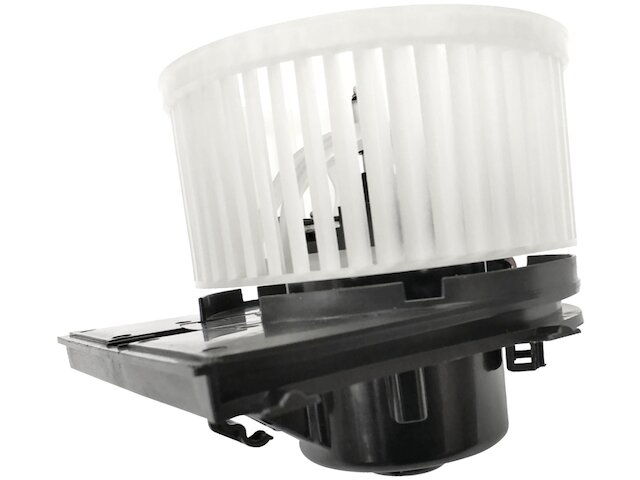 Replacement Blower Motor