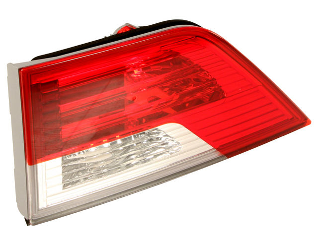 ULO OE Replacement Tail Light Assembly