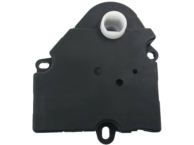 Replacement Air Flap Actuator