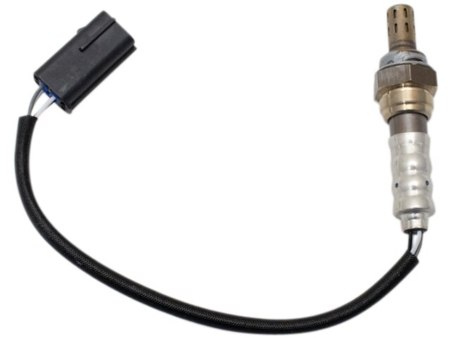 DIY Solutions Oxygen Sensor