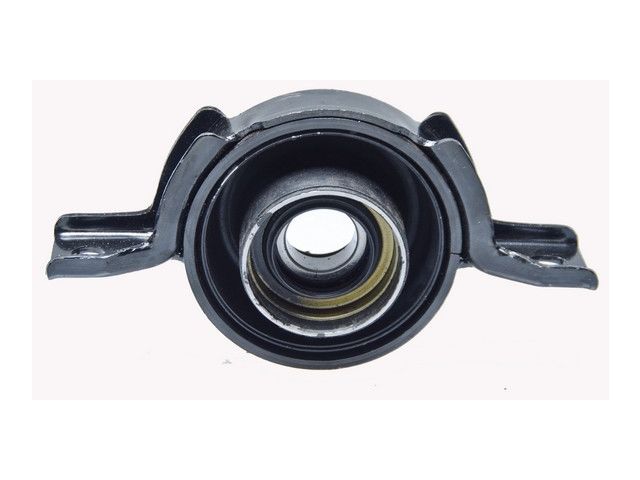 Anchor Drive Shaft Center Support Bearing