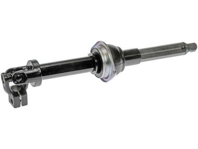 Dorman Steering Shaft