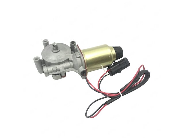 SKP Headlight Motor